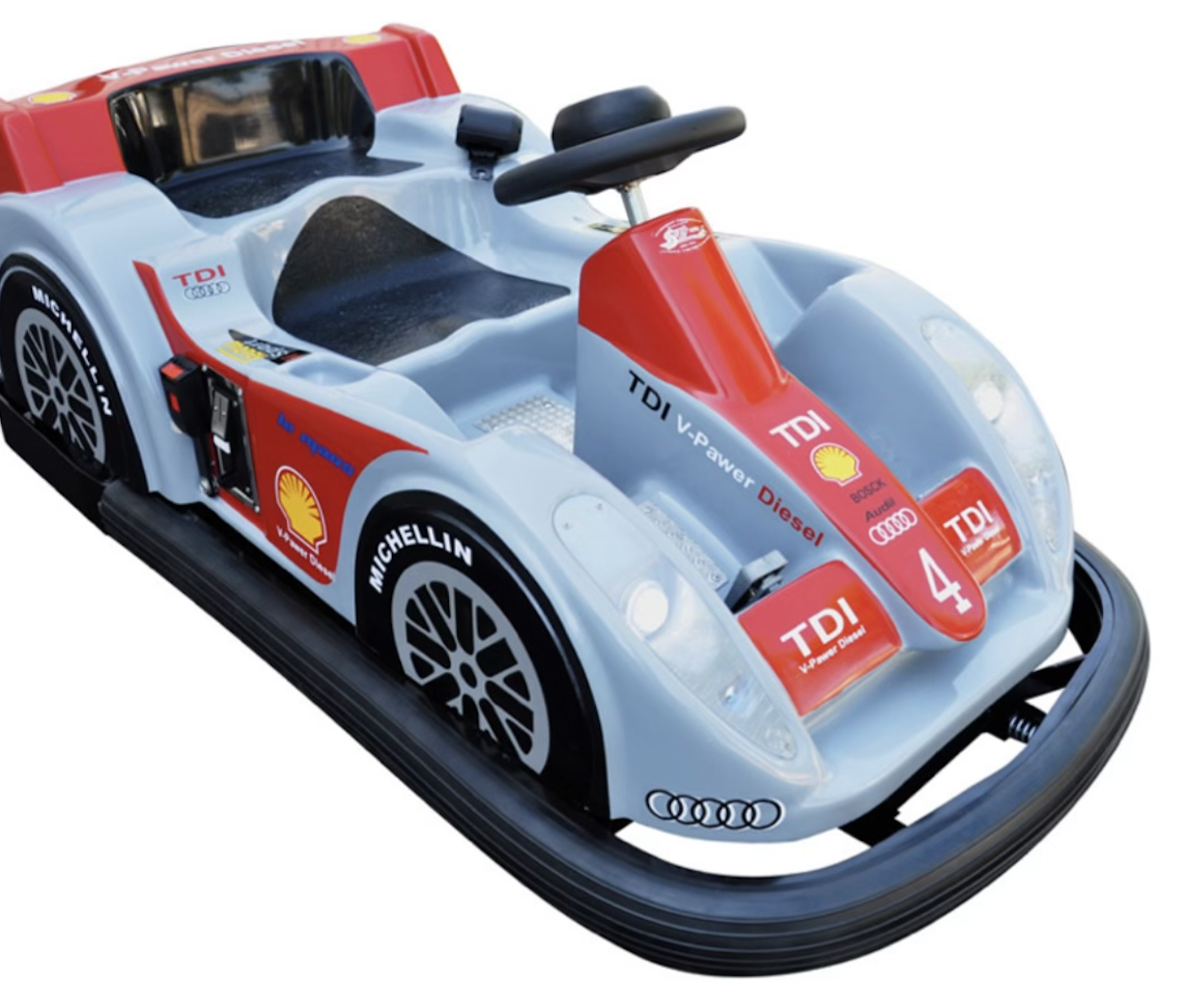 Screenshot 2021 04 07 at 10.31.52